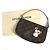 Louis Vuitton Monogram Panda Pochette Accessoires Marrone - vista 14