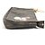 Louis Vuitton Monogram Panda Pochette Accessoires Marrone - vista 3