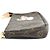 Louis Vuitton Monogram Panda Pochette Accessoires Marrone - vista 4