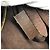Borsa a tracolla Louis Vuitton Damier Maryleborn PM Marrone - vista 14