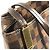 Borsa a tracolla Louis Vuitton Damier Maryleborn PM Marrone - vista 9