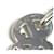 Hermès Hermes Chaine d'Ancre PM Enchainee Necklace Silvery  - view 5