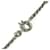 Hermès Hermes Chaine d'Ancre PM Enchainee Necklace Silvery  - view 7