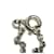 Hermès Hermes Chaine d'Ancre PM Enchainee Necklace Silvery  - view 8