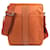 Hermès Borsa a tracolla Hermes Acapulco Arancione  - vista 1