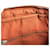 Hermès Borsa a tracolla Hermes Acapulco Arancione  - vista 13