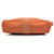 Hermès Borsa a tracolla Hermes Acapulco Arancione  - vista 5