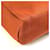 Hermès Borsa a tracolla Hermes Acapulco Arancione  - vista 9