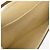 Louis Vuitton Twin Monogram Canvas GM Marrone - vista 5