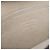 Louis Vuitton Twin Monogram Canvas GM Marrone - vista 6
