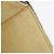 Louis Vuitton Twin Monogram Canvas GM Marrone - vista 7