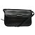 Bally Vintage Leather Nero