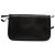 Bally Vintage Leather Nero - vista 2