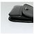 Bally Vintage Leather Nero - vista 4