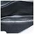 Bally Vintage Leather Nero - vista 5
