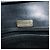 Bally Vintage Leather Nero - vista 6