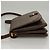Bally Vintage Leather Marron - vue 4