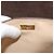 Bally Vintage Leather Marron - vue 6