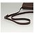Bally Vintage Leather Marron - vue 7