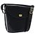 Bally Vintage Leather Nero