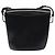 Bally Vintage Leather Nero - vista 2