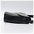 Bally Vintage Leather Nero - vista 3