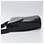 Bally Vintage Leather Nero - vista 4