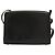 Bally Cuir Vintage Noir - vue 2