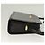 Bally Cuir Vintage Noir - vue 3