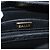 Bally Cuir Vintage Noir - vue 6