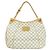 Borsa a Spalla Louis Vuitton Damier Azur Galliera PM
