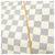Borsa a Spalla Louis Vuitton Damier Azur Galliera PM - vista 7