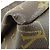 Borsa a tracolla Louis Vuitton Monogram Artsy MM Marrone Monogramma - vista 2