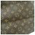 Borsa a tracolla Louis Vuitton Monogram Artsy MM Marrone Monogramma - vista 3