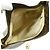 Borsa a tracolla Louis Vuitton Monogram Artsy MM Marrone Monogramma - vista 6