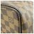 Borsa Boston Louis Vuitton Damier Greenwich PM Damier ebene - vista 3