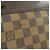 Borsa Boston Louis Vuitton Damier Greenwich PM Damier ebene - vista 6