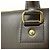 Borsa Boston Louis Vuitton Damier Greenwich PM Damier ebene - vista 7