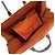 Borsa Boston Louis Vuitton Damier Greenwich PM Damier ebene - vista 9