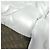 Borsa Louis Vuitton LV Pillow OnTheGo GM Argento - vista 2
