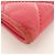 Cartera Chanel Timeless Classic Line 82288 Rosa - vista 3