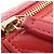 Cartera Chanel Timeless Classic Line 82288 Rosa - vista 4