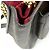 Borsa a tracolla Louis Vuitton Monogram Passy Marrone - vista 7