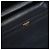 Hermès Sac à Dépêches 41 Valigetta Pelle Box Nera Nero - vista 6