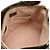 Borsa Louis Vuitton Damier Normandie Marrone - vista 7