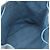Borsa a Spalla Louis Vuitton Epi Noe Blu - vista 10
