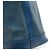 Borsa a Spalla Louis Vuitton Epi Noe Blu - vista 5