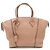 Borsa Tote Louis Vuitton Parnasséa Lockit MM