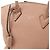 Borsa Tote Louis Vuitton Parnasséa Lockit MM - vista 10