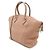 Borsa Tote Louis Vuitton Parnasséa Lockit MM - vista 3